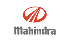 Mahindra.png